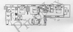 Espira Residence (D15), Apartment #625898521